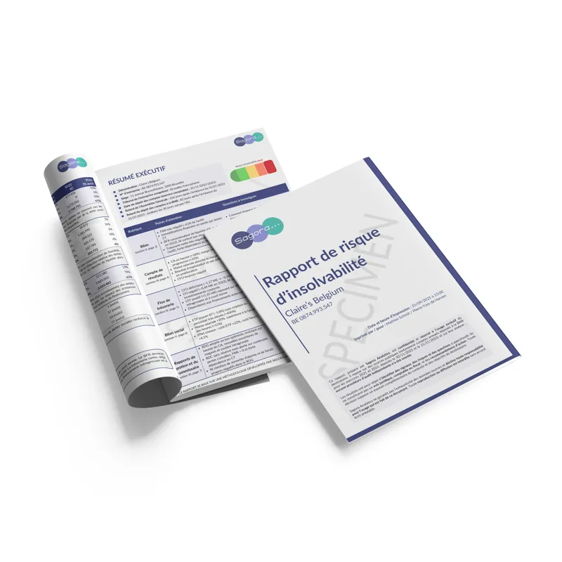Rapports & Intégration